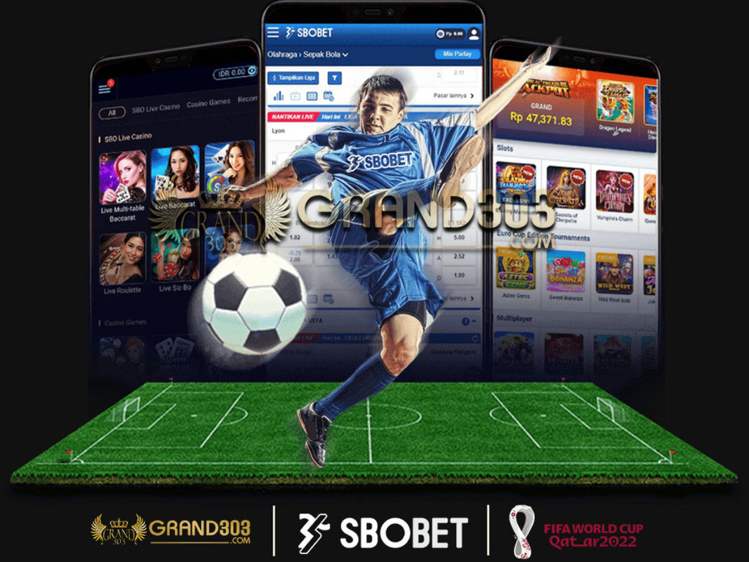 Kenali urutan kartu Slot 2025 terkecil sampai terbesar